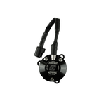 BOV Kompact EM Dual Port VR24 – Subaru WRX (FA24F)