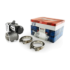 Electronic StraightGate eSG50 External Wastegate