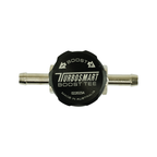 All New Boost Tee Manual Boost Controller (Black)