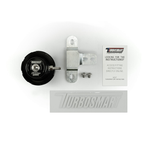 FPR Kompact Low Pressure (LP) Uni 1/8″ NPT (Sleeper)