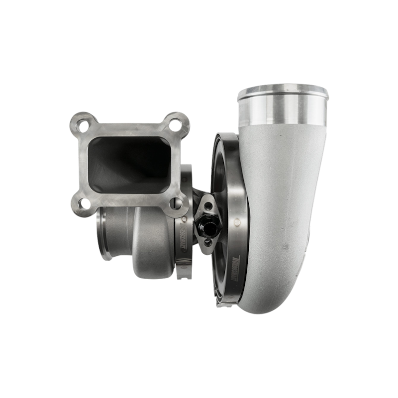 TS-1 Performance Turbocharger 6870 T4 0.96AR Externally Wastegated