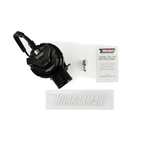 GenV Raceport EM PlumBack – Sleeper