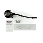 BOV Kompact EM DualPort- VR2 (Ford Ecoboost, Mercedes Benz, AMG, Volvo)