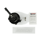 GenV RacePort EM Valve – Sleeper