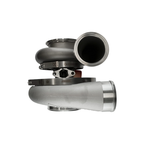 TS-1 Performance Turbocharger 6870 V-Band 0.96AR Externally Wastegated