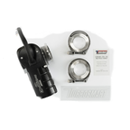 Electronic StraightGate40 eSG40 External Wastegate