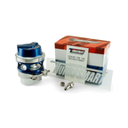 GenV RacePort BOV (Blue)