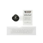 ProOPR Rising Rate Turbo Oil Pressure Regulator (Twin Outlet)