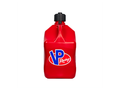 Motorsport Container - Square - Red