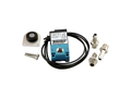 Solenoid Kit – 3 Port (Suits eBoost2/eBStreet)